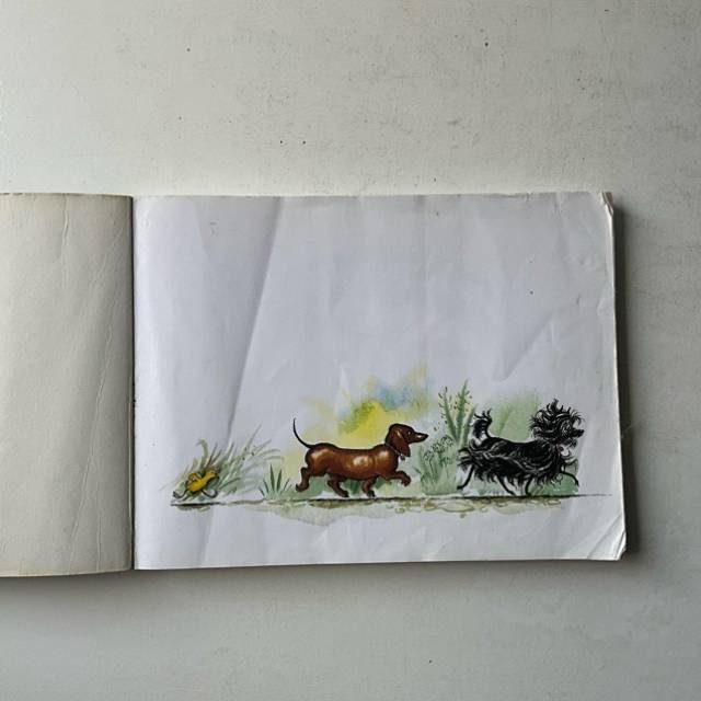 vintagetoy_64944.jpg