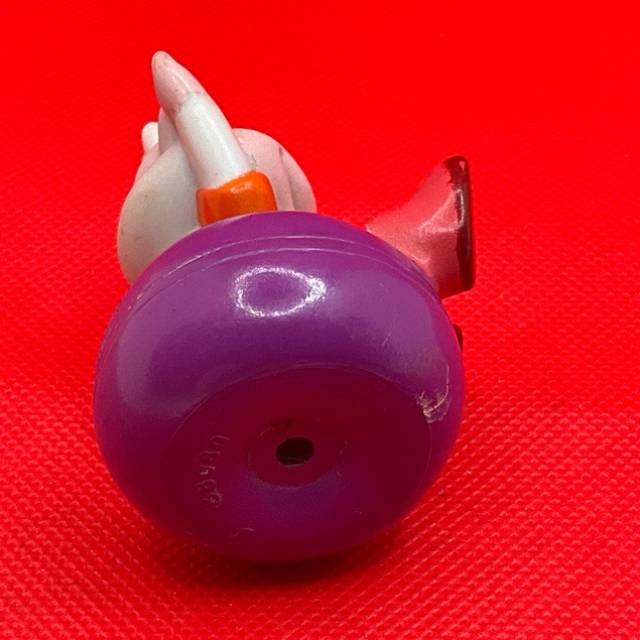 vintagetoy_64965.jpg
