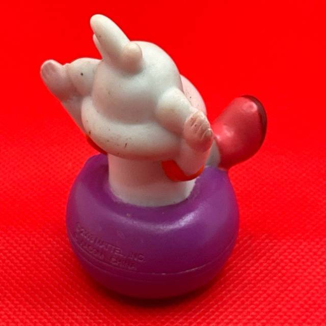 vintagetoy_64966.jpg