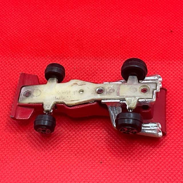 vintagetoy_64971.jpg