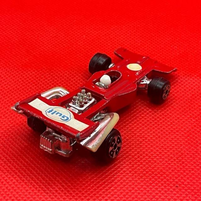vintagetoy_64972.jpg
