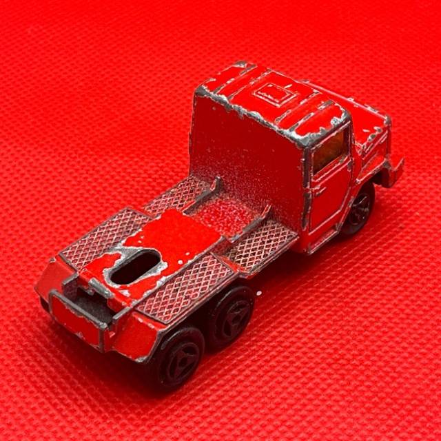 vintagetoy_64978.jpg