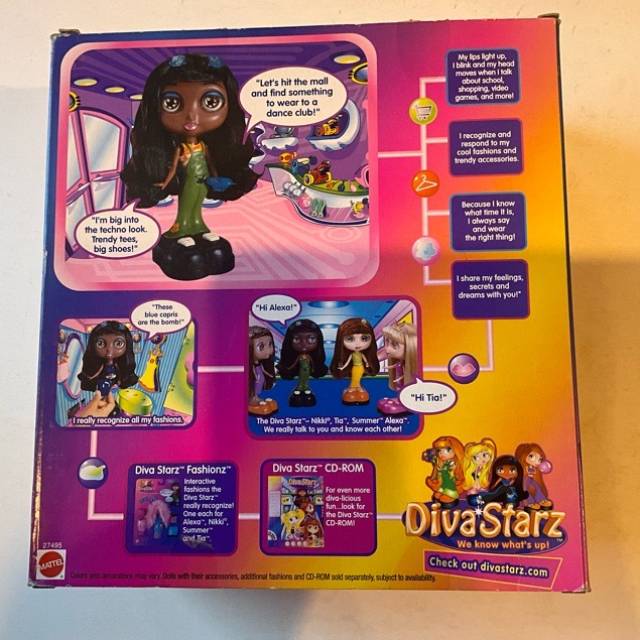 vintagetoy_64983.jpg