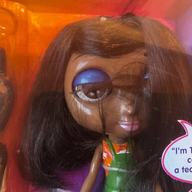 vintagetoy_64984.jpg