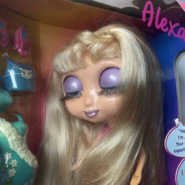 vintagetoy_64987.jpg