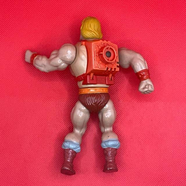 vintagetoy_64989.jpg
