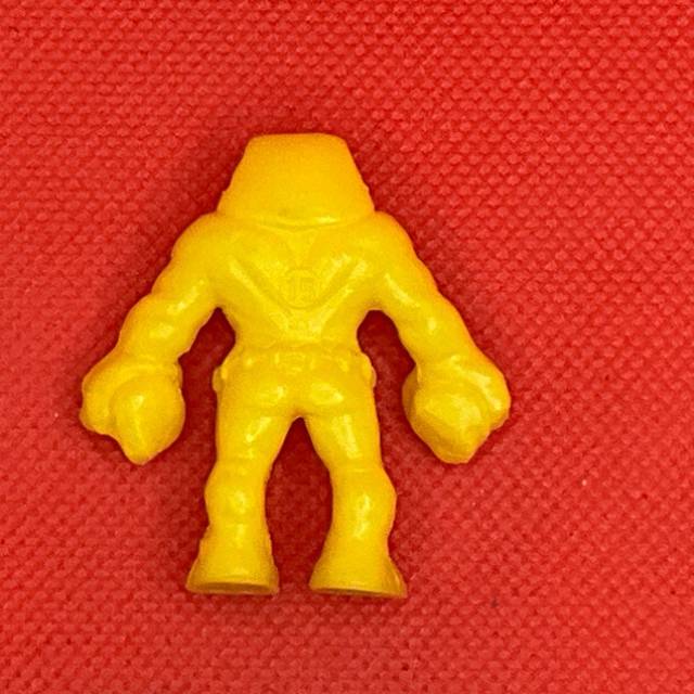 vintagetoy_64996.jpg