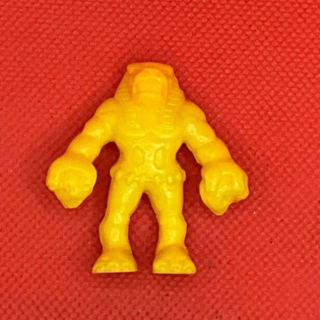 Monsters in My Pocket Series 1 - 1990s vinta...
