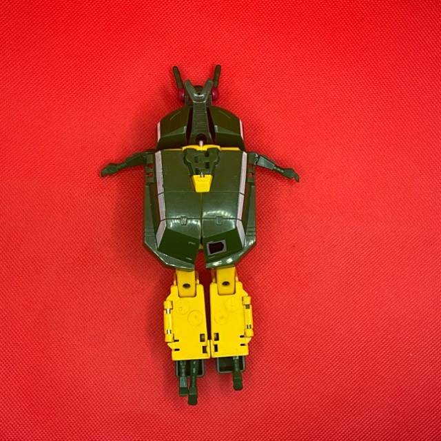 vintagetoy_64998.jpg
