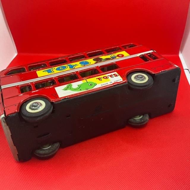 vintagetoy_65008.jpg
