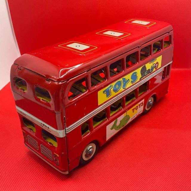 vintagetoy_65009.jpg