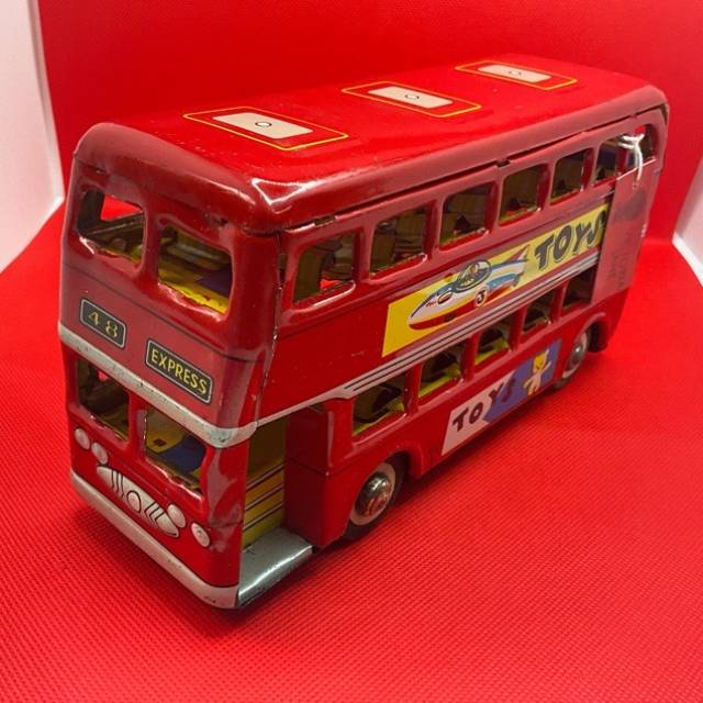 vintagetoy_65010.jpg