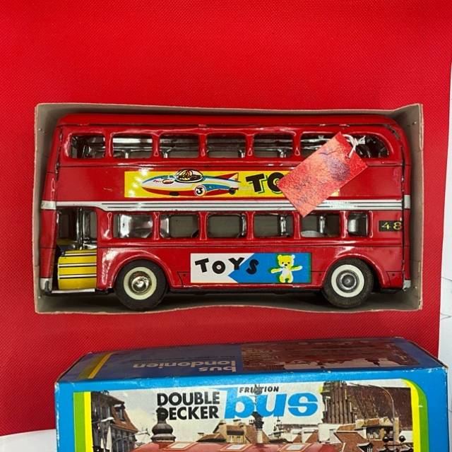 vintagetoy_65011.jpg