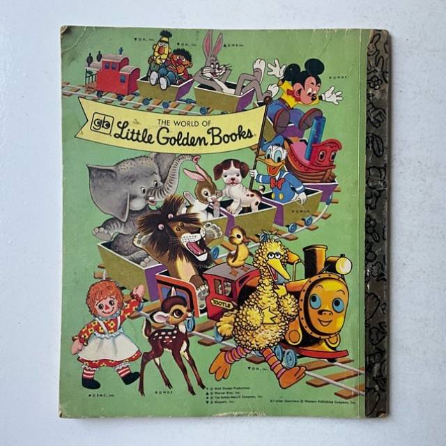 vintagetoy_65034.jpg
