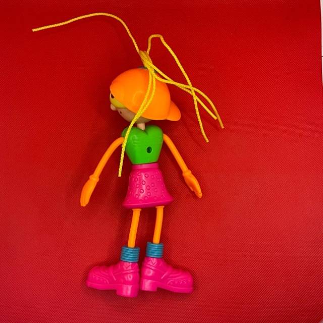 vintagetoy_65043.jpg