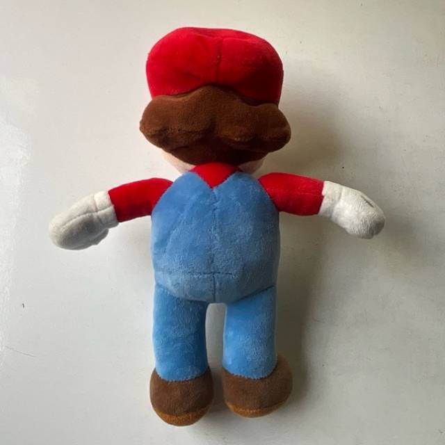 vintagetoy_65051.jpg