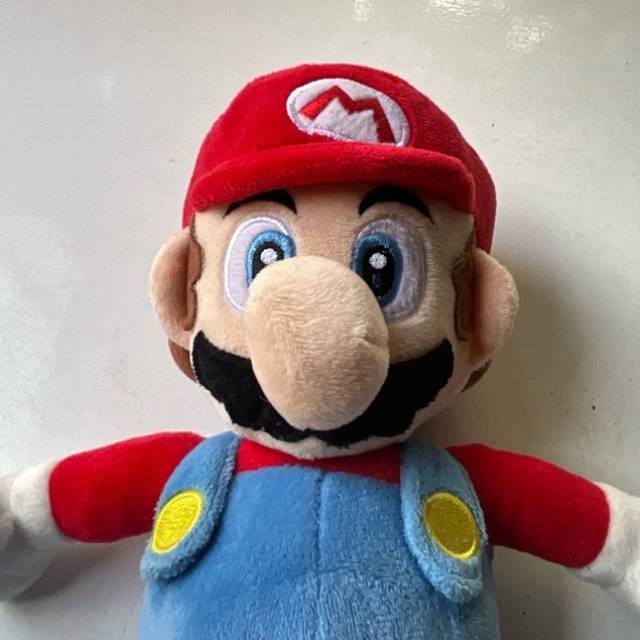 vintagetoy_65052.jpg