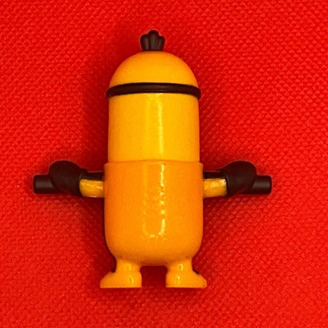 vintagetoy_65056.jpg