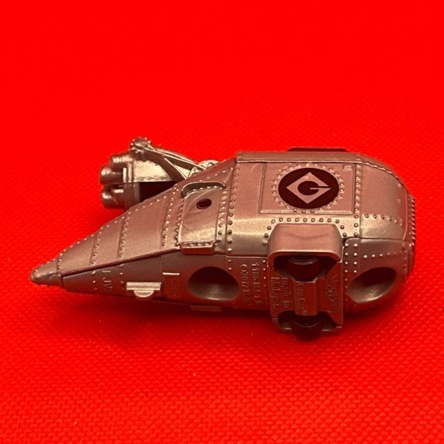 vintagetoy_65058.jpg
