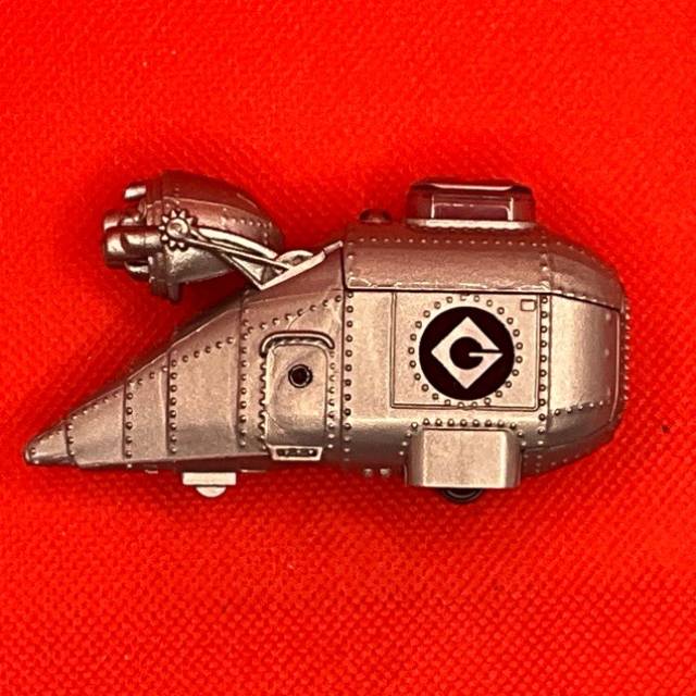 vintagetoy_65059.jpg