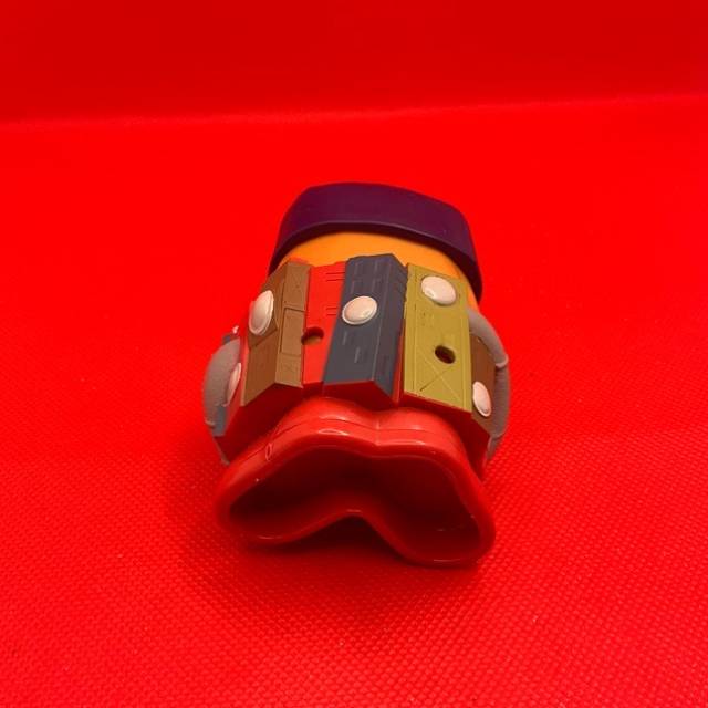 vintagetoy_65064.jpg
