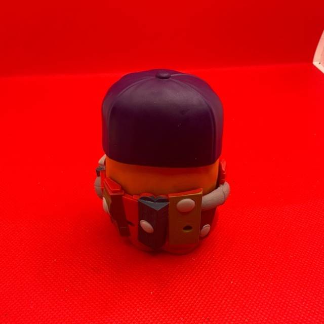 vintagetoy_65065.jpg