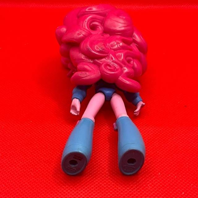 vintagetoy_65067.jpg