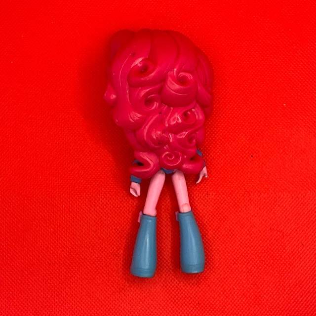 vintagetoy_65068.jpg