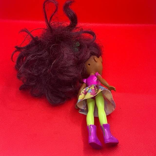 vintagetoy_65071.jpg
