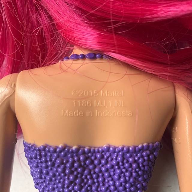 vintagetoy_65073.jpg