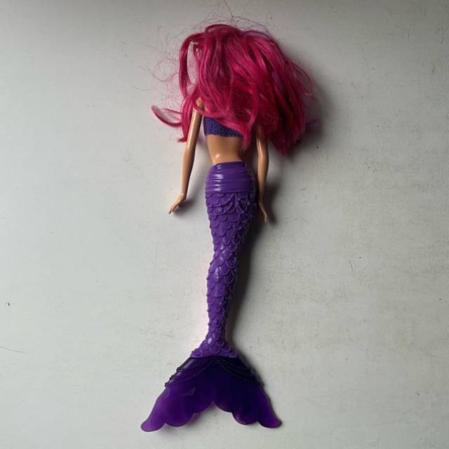 vintagetoy_65074.jpg