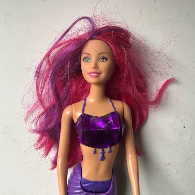 vintagetoy_65075.jpg