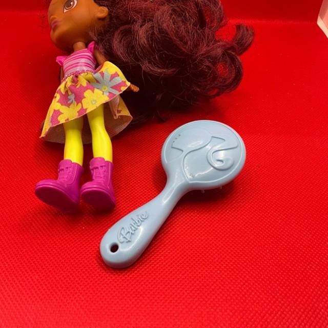vintagetoy_65077.jpg