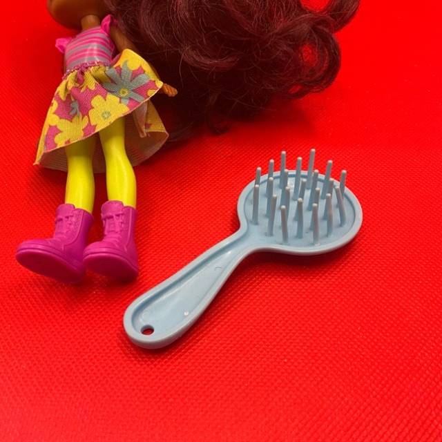 vintagetoy_65078.jpg