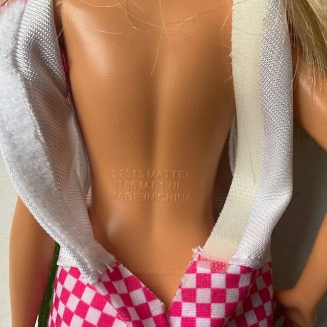 vintagetoy_65079.jpg