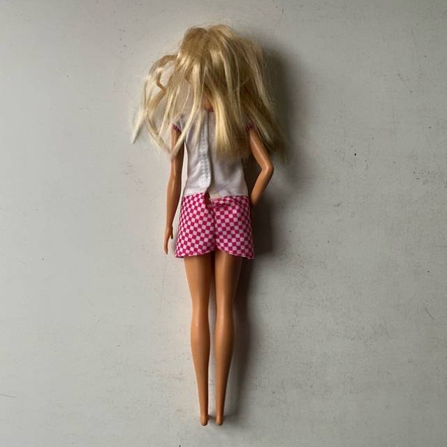 vintagetoy_65080.jpg