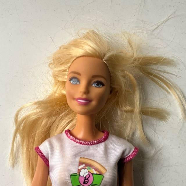 vintagetoy_65081.jpg