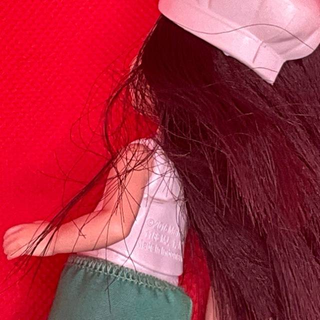 vintagetoy_65088.jpg