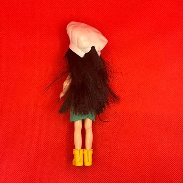 vintagetoy_65089.jpg