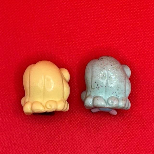 vintagetoy_65091.jpg