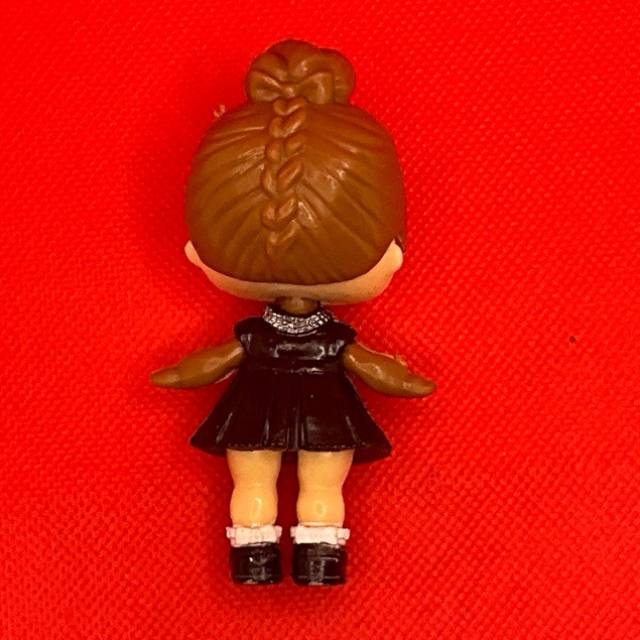 vintagetoy_65093.jpg