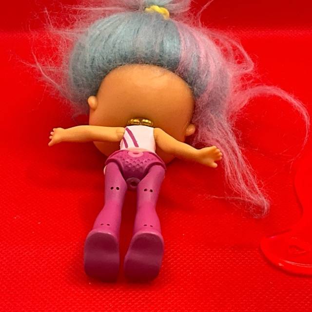 vintagetoy_65099.jpg
