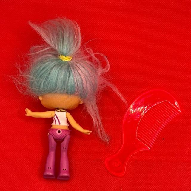 vintagetoy_65100.jpg
