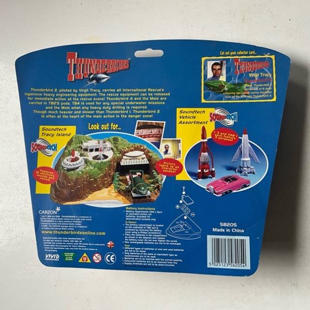 vintagetoy_65107.jpg
