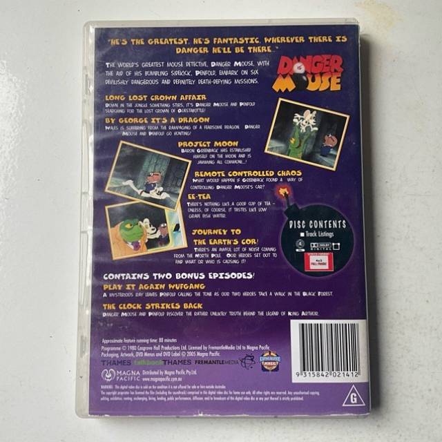 vintagetoy_65114.jpg