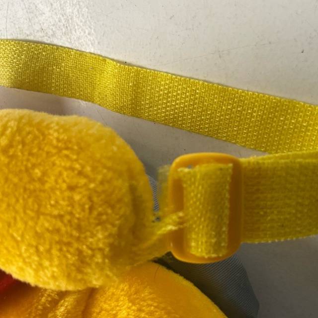 vintagetoy_65122.jpg