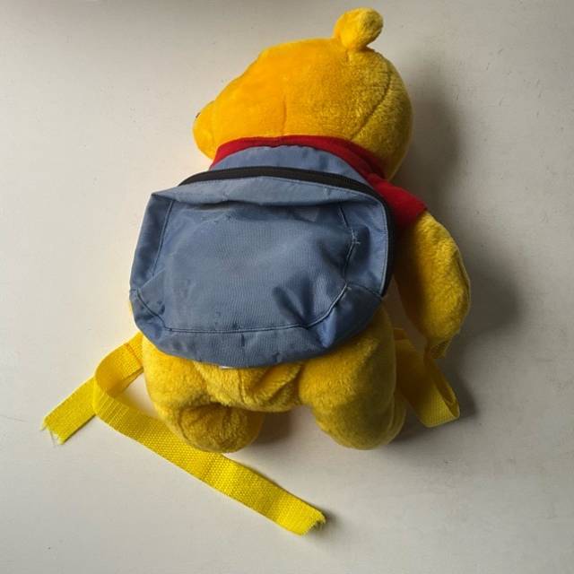 vintagetoy_65123.jpg
