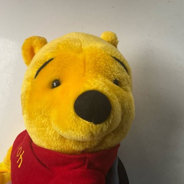 vintagetoy_65124.jpg