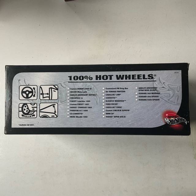 vintagetoy_65128.jpg