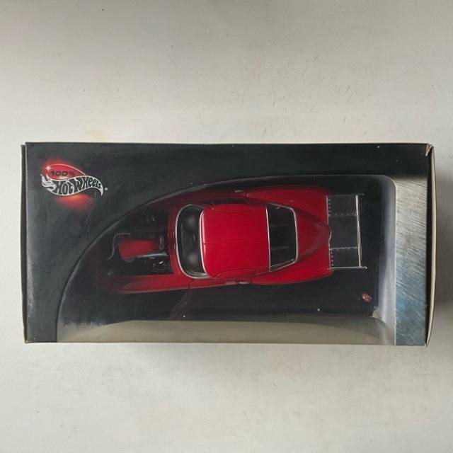vintagetoy_65129.jpg